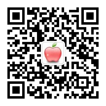 利盈主管